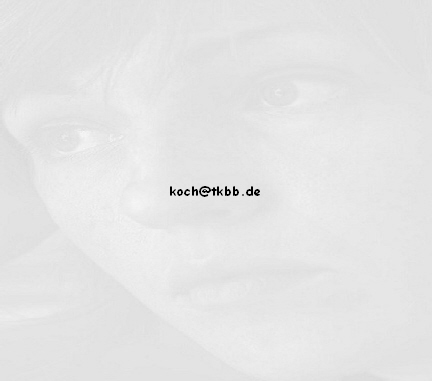 koch@tkbb.de