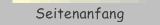 Seitenanfang
